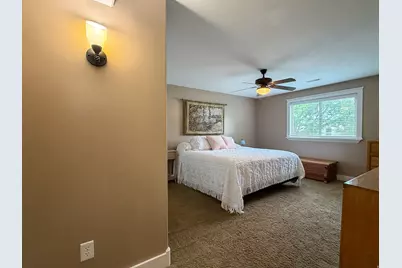 3571 N 800 E, North Ogden, UT 84414 - Photo 29