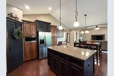 3571 N 800 E, North Ogden, UT 84414 - Photo 7