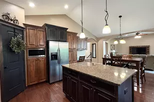 3571 N 800 E, North Ogden, UT 84414 - Photo 7