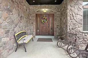 3571 N 800 E, North Ogden, UT 84414 - Photo 53