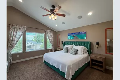 3571 N 800 E, North Ogden, UT 84414 - Photo 17