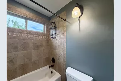 3571 N 800 E, North Ogden, UT 84414 - Photo 33