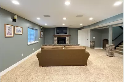 3571 N 800 E, North Ogden, UT 84414 - Photo 27