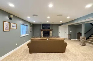 3571 N 800 E, North Ogden, UT 84414 - Photo 27