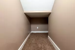 3571 N 800 E, North Ogden, UT 84414 - Photo 41