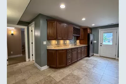 3571 N 800 E, North Ogden, UT 84414 - Photo 27
