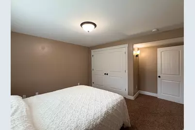 3571 N 800 E, North Ogden, UT 84414 - Photo 35