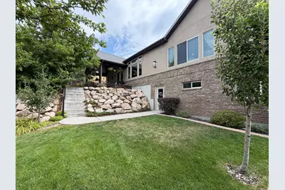 3571 N 800 E, North Ogden, UT 84414 - Photo 47