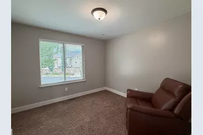 3571 N 800 E, North Ogden, UT 84414 - Photo 21