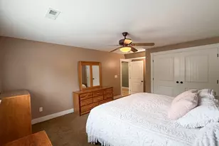3571 N 800 E, North Ogden, UT 84414 - Photo 33