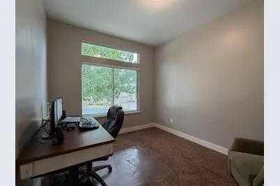 3571 N 800 E, North Ogden, UT 84414 - Photo 15