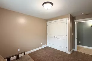 3571 N 800 E, North Ogden, UT 84414 - Photo 39