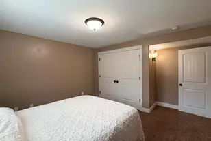 3571 N 800 E, North Ogden, UT 84414 - Photo 37