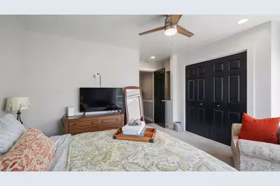 5323 S Ben Davis Park, Murray, UT 84123 - Photo 11
