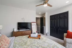 5323 S Ben Davis Pk, Murray, UT 84123 - Photo 11