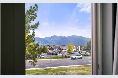 5323 S Ben Davis Park, Murray, UT 84123 - Photo 19