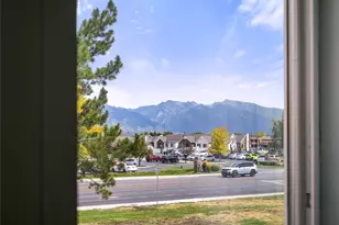 5323 S Ben Davis Pk, Murray, UT 84123 - Photo 19