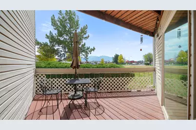 5323 S Ben Davis Park, Murray, UT 84123 - Photo 7
