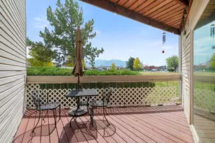 5323 S Ben Davis Pk, Murray, UT 84123 - Photo 7