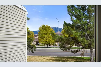 5323 S Ben Davis Park, Murray, UT 84123 - Photo 17