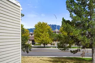 5323 S Ben Davis Pk, Murray, UT 84123 - Photo 17