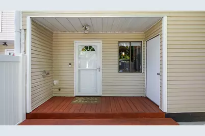 5323 S Ben Davis Park, Murray, UT 84123 - Photo 3