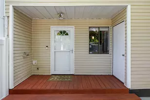 5323 S Ben Davis Pk, Murray, UT 84123 - Photo 3
