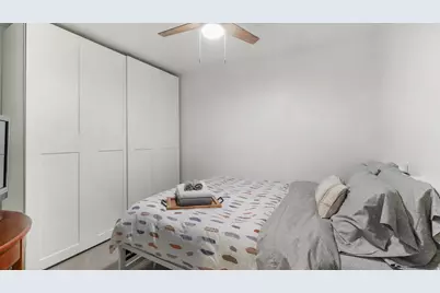 5323 S Ben Davis Park, Murray, UT 84123 - Photo 13