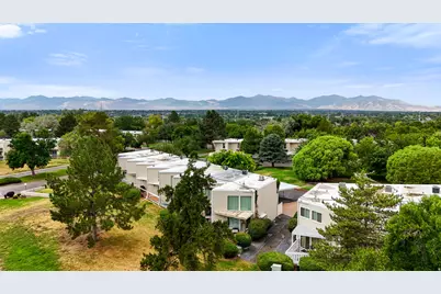 5323 S Ben Davis Park, Murray, UT 84123 - Photo 21