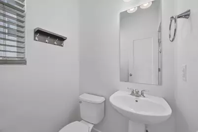 5289 W Big Sur Dr S, South Jordan, UT 84009 - Photo 11
