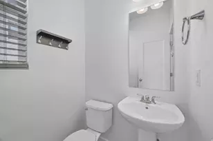5289 W Big Sur Dr S, South Jordan, UT 84009 - Photo 11