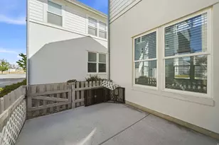 5289 W Big Sur Dr S, South Jordan, UT 84009 - Photo 21