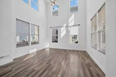5289 W Big Sur Dr S, South Jordan, UT 84009 - Photo 3