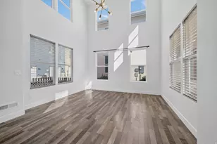5289 W Big Sur Dr S, South Jordan, UT 84009 - Photo 3