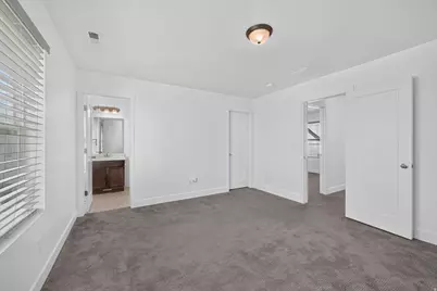 5289 W Big Sur Dr S, South Jordan, UT 84009 - Photo 15