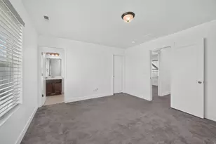 5289 W Big Sur Dr S, South Jordan, UT 84009 - Photo 15