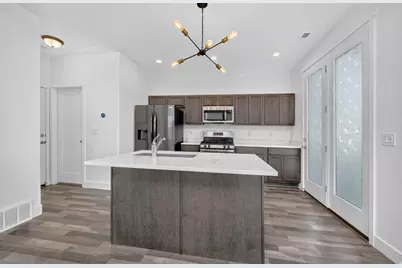 5289 W Big Sur Dr S, South Jordan, UT 84009 - Photo 7