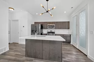 5289 W Big Sur Dr S, South Jordan, UT 84009 - Photo 7