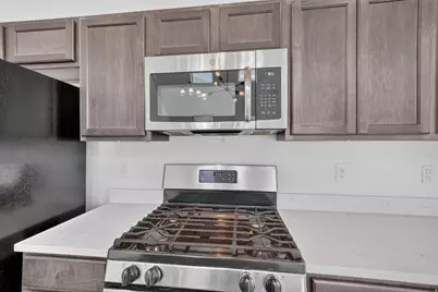 5289 W Big Sur Dr S, South Jordan, UT 84009 - Photo 9