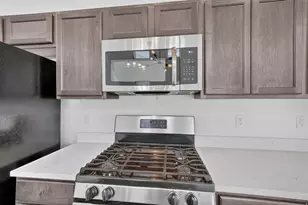 5289 W Big Sur Dr S, South Jordan, UT 84009 - Photo 9