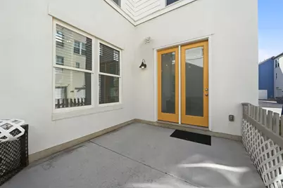 5289 W Big Sur Dr S, South Jordan, UT 84009 - Photo 23