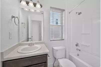 5289 W Big Sur Dr S, South Jordan, UT 84009 - Photo 13