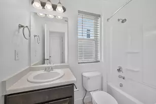 5289 W Big Sur Dr S, South Jordan, UT 84009 - Photo 13
