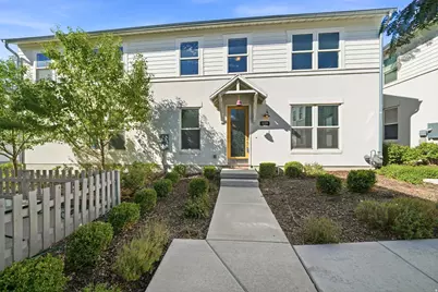 5289 W Big Sur Dr S, South Jordan, UT 84009 - Photo 1