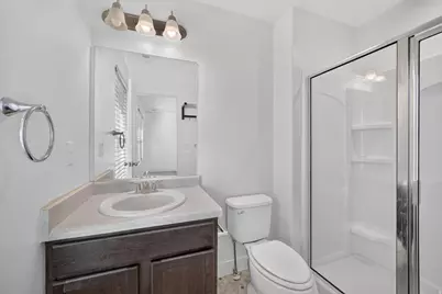 5289 W Big Sur Dr S, South Jordan, UT 84009 - Photo 17