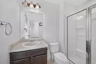 5289 W Big Sur Dr S, South Jordan, UT 84009 - Photo 17