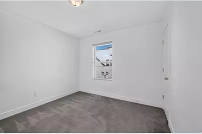 5289 W Big Sur Dr S, South Jordan, UT 84009 - Photo 19