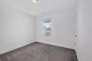 5289 W Big Sur Dr S, South Jordan, UT 84009 - Photo 19