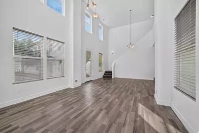 5289 W Big Sur Dr S, South Jordan, UT 84009 - Photo 5