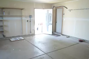 586 N 1260 W, Clinton, UT 84015 - Photo 21